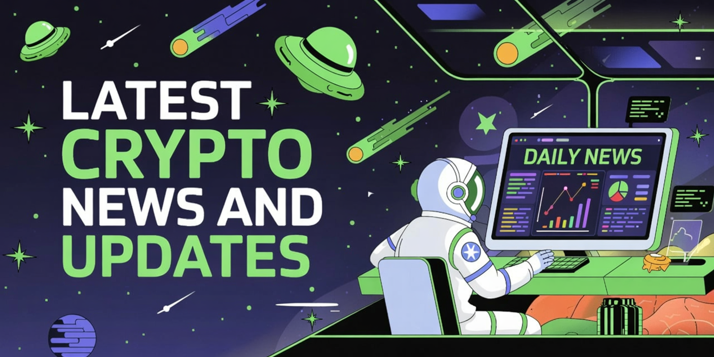 Microsoft Shareholders to Vote on Bitcoin Integration